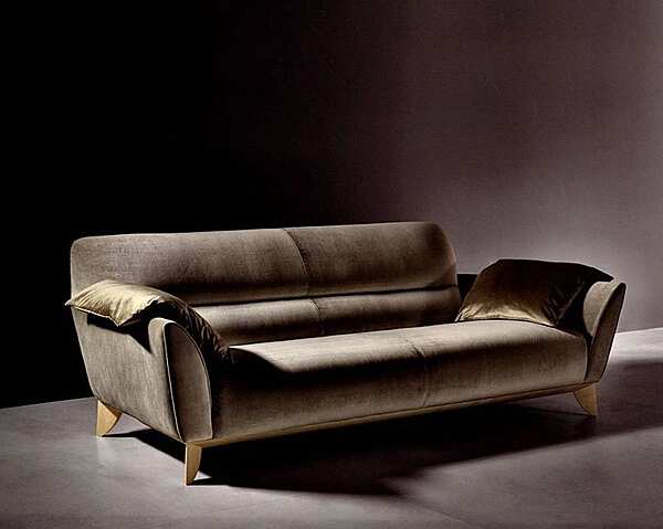 Accessori DAYTONA fabbrica DAYTONA (by Signorini&Coco) dall'Italia. Foto №2