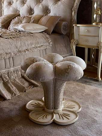 Pouf 1154