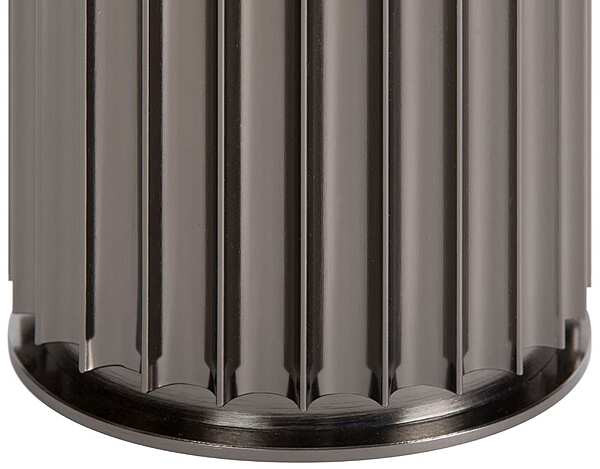 Accessori RUGIANO fabbrica RUGIANO dall'Italia. Foto №3