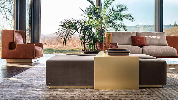 Accessori DAYTONA fabbrica DAYTONA (by Signorini&Coco) dall'Italia. Foto №2