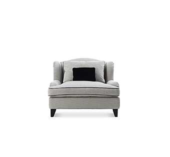 Poltrona GALIMBERTI NINO TUSCANIA fabbrica GALIMBERTI NINO dall'Italia