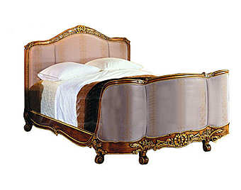 Letto H92