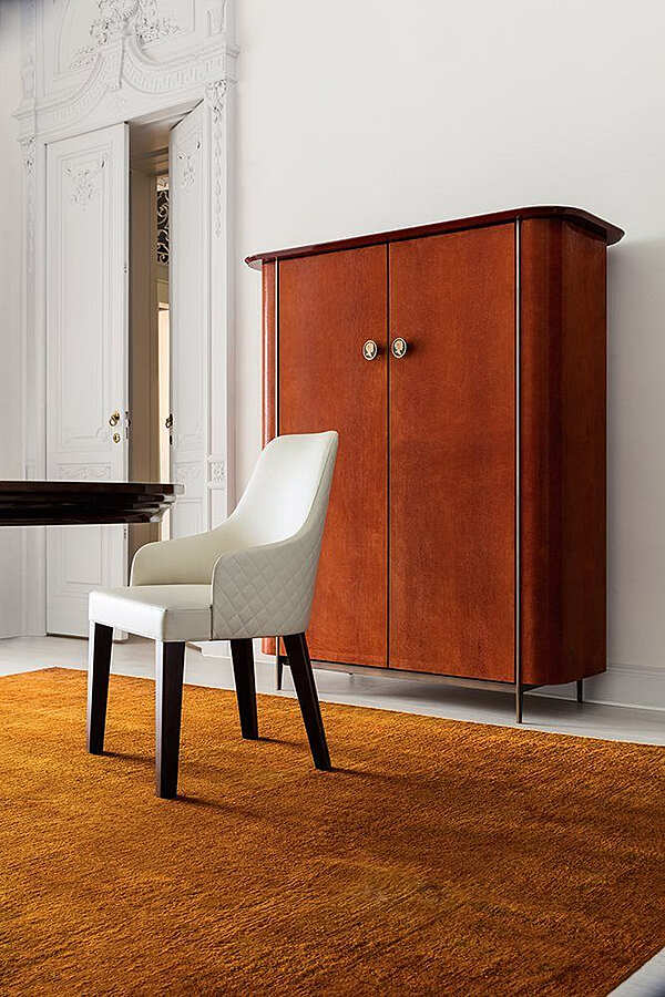 Accessori ALBERTA SALOTTI fabbrica ALBERTA SALOTTI dall'Italia. Foto №7