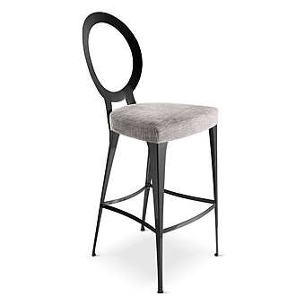 Accessori CANTORI fabbrica CANTORI dall'Italia