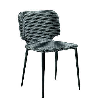 Accessori MIDJ fabbrica MIDJ dall'Italia