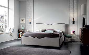 Letto MEGAN