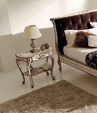 Supporto Art. 3604