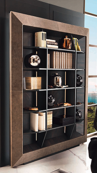 Libreria LBBISPY02