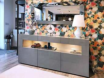 Chest of drawers Metropolis
