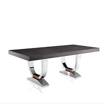 Accessori DV HOME COLLECTION