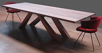 Tavolo Big Table