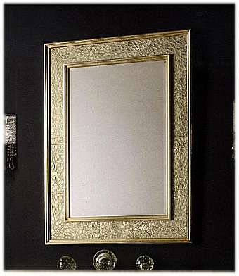 Specchio di INTERNI CL.2547