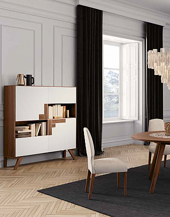 Libreria 7002
