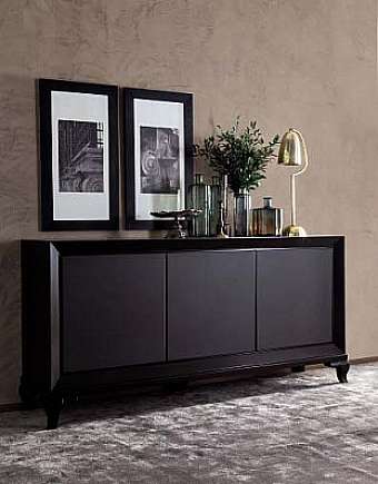 Buffet 7746