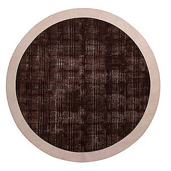 Accessori SMANIA fabbrica SMANIA dall'Italia