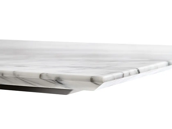 Console in marmo GIORGETTI G-Code 71220, 71221 fabbrica GIORGETTI dall'Italia. Foto №4