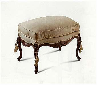 Pouf 8480