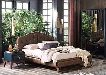 Letto EH20179