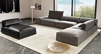 Divano C00050