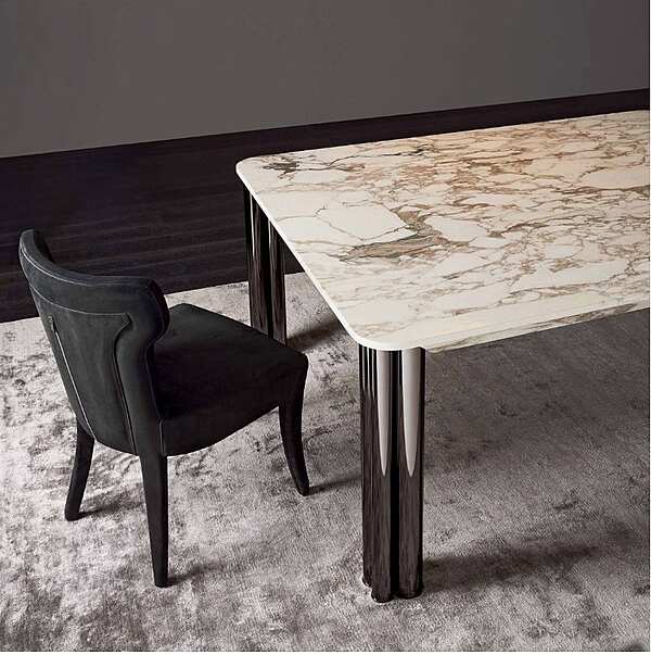 Accessori RUGIANO fabbrica RUGIANO dall'Italia. Foto №6