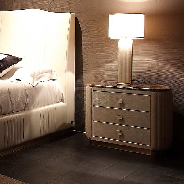 Accessori RUGIANO fabbrica RUGIANO dall'Italia. Foto №4