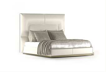 Letto RUGIANO 2076/180 fabbrica RUGIANO dall'Italia