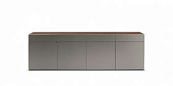 Cassettiera 5355781