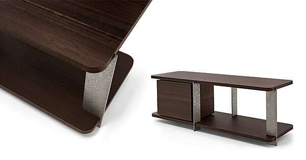 Accessori ARKETIPO fabbrica ARKETIPO dall'Italia. Foto №5