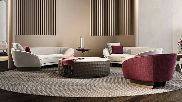 Accessori REFLEX fabbrica REFLEX dall'Italia. Foto №3