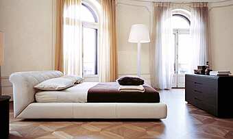 Letto A113