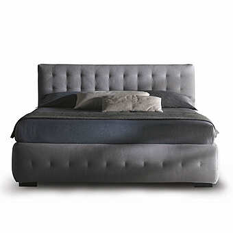 Accessori MILANO BEDDING