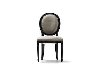 Sedia ANGELO CAPPELLINI 47016