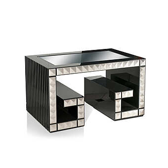 Supporto T502.01