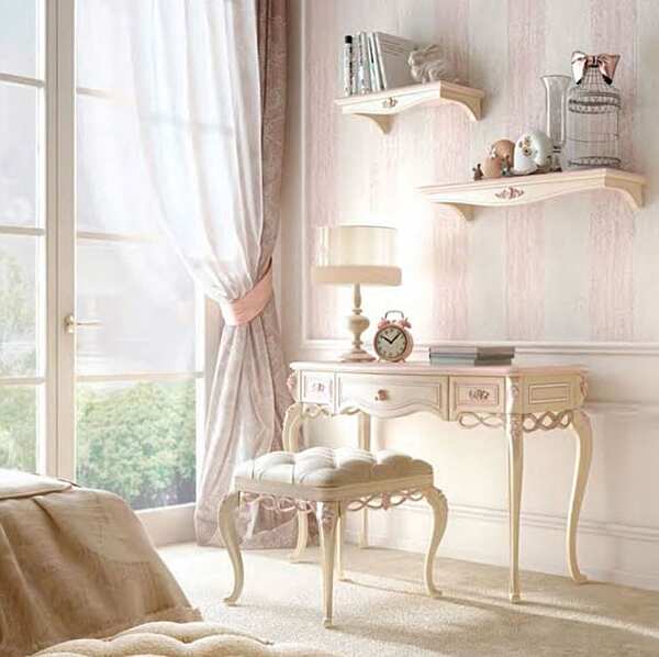 Tabella di preparazione di SIGNORINI COCO & amp; C. art. 9007 fabbrica SIGNORINI & COCO dall'Italia. Foto №2