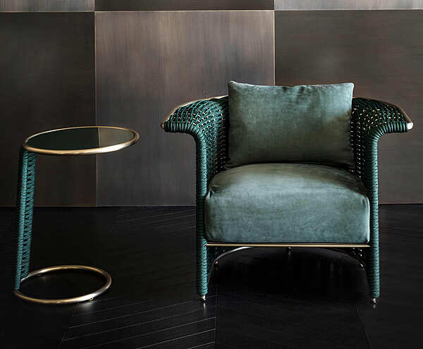 Accessori RUGIANO fabbrica RUGIANO dall'Italia. Foto №4