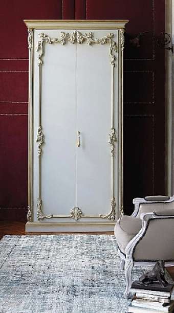 Armadio Art. 7740/D2