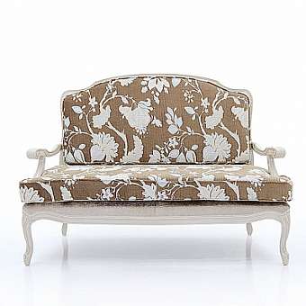 Couch 9302D