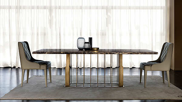 Accessori DAYTONA fabbrica DAYTONA (by Signorini&Coco) dall'Italia. Foto №2