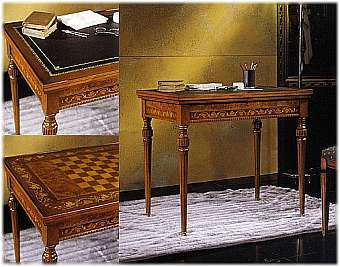 Tavolo da gioco M967