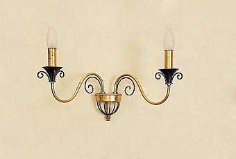 Lampade da muro 627