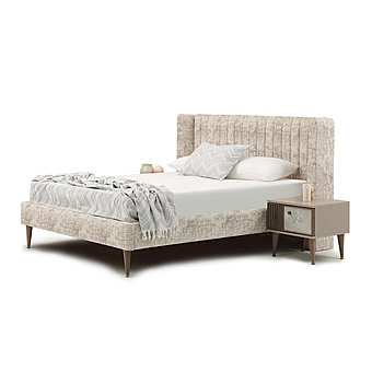 Letto EH32177