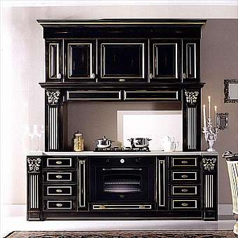 Cucina Duca d"Este-3