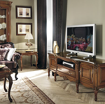 Supporto TV BN8803