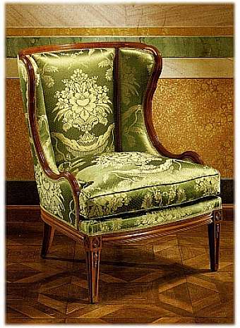 Armchair 248