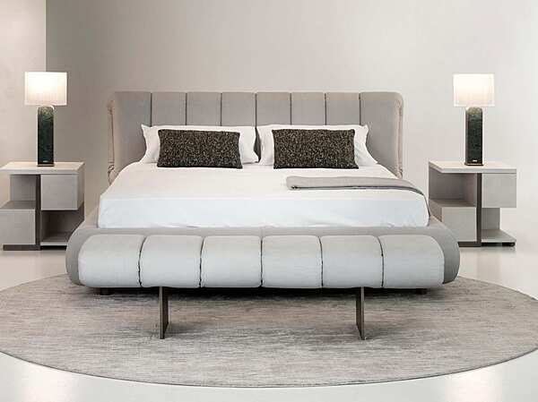 Banquetta RUGIANO PAA9 fabbrica RUGIANO dall'Italia. Foto №3