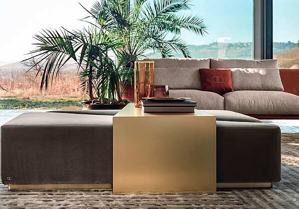 Accessori DAYTONA fabbrica DAYTONA (by Signorini&Coco) dall'Italia. Foto №4