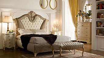 Bed BP227