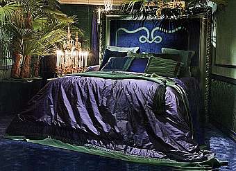 Letto PROVASI 1006/I-691