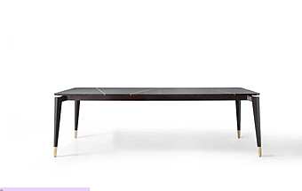 Tavolo OPERA CONTEMPORARY 46019/24
