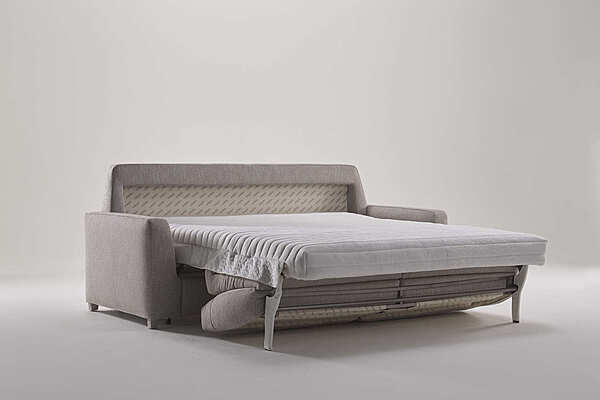 Accessori MILANO BEDDING fabbrica MILANO BEDDING dall'Italia. Foto №8